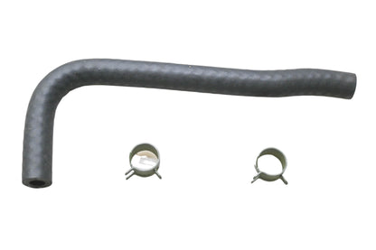 New OEM Briggs & Stratton 791869 Fuel Line NOS
