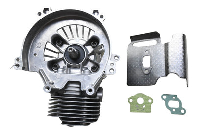 Yamabiko SB1061, E26205023174 Short Block NOS