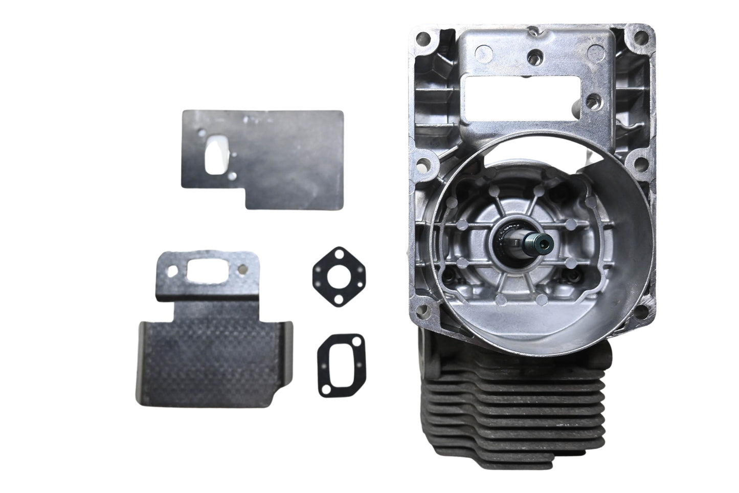 Yamabiko SB1070, E22205025707 Short Block NOS
