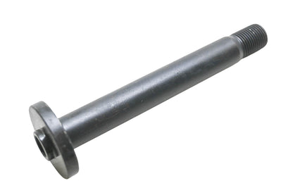 Toro 117-7268 Spindle Shaft NOS