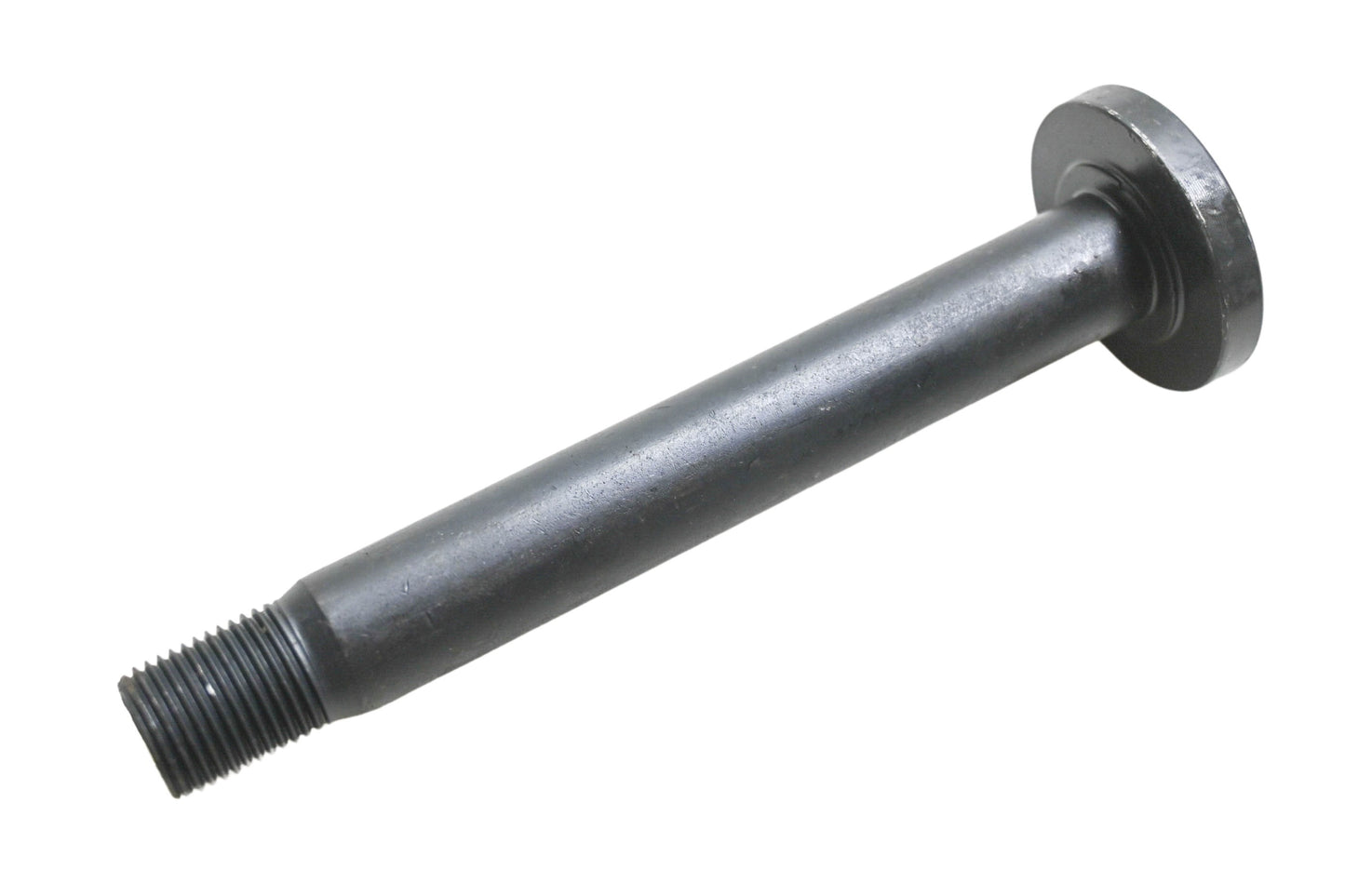 Toro 117-7268 Spindle Shaft NOS