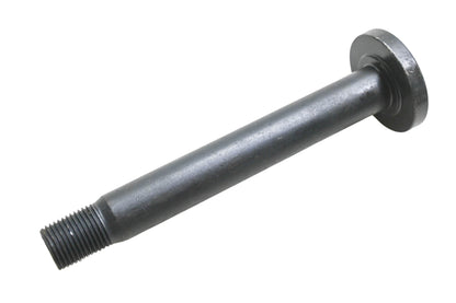 Toro 117-7268 Spindle Shaft NOS