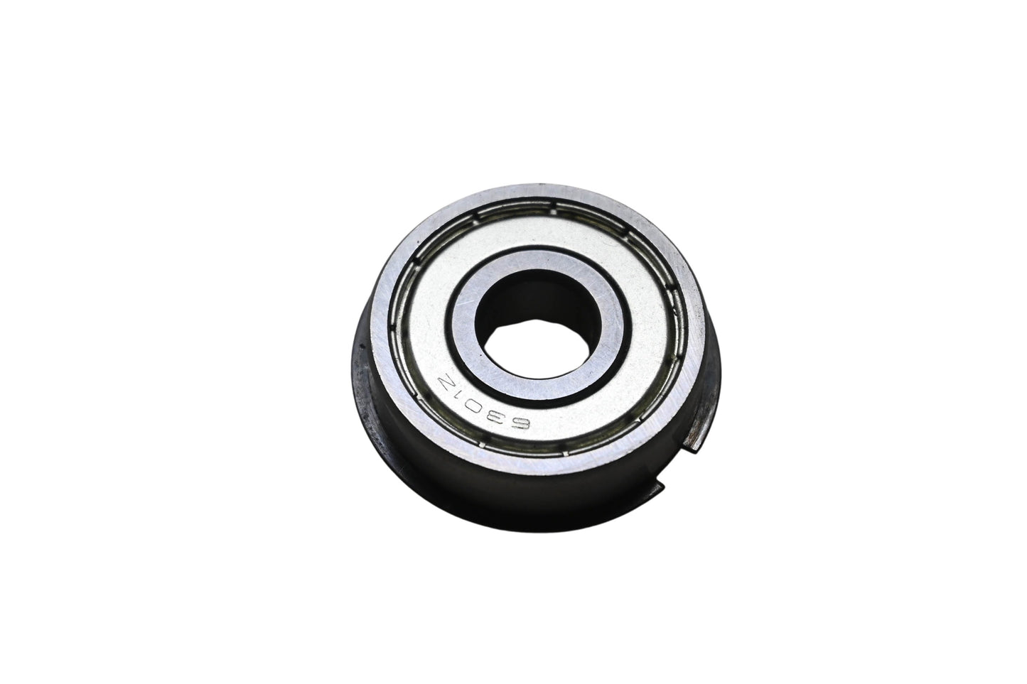 Aftermarket 6301Z Bearing NOS