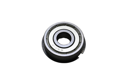 Aftermarket 6301Z Bearing NOS