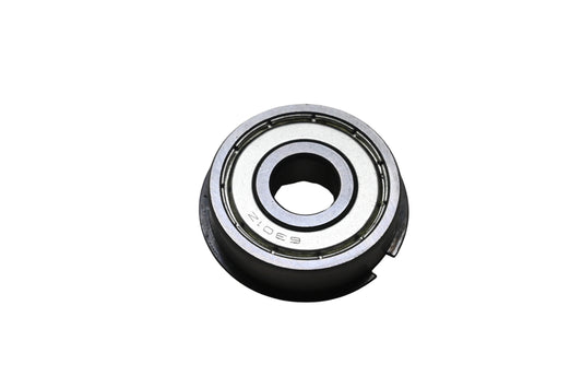 Aftermarket 6301Z Bearing NOS