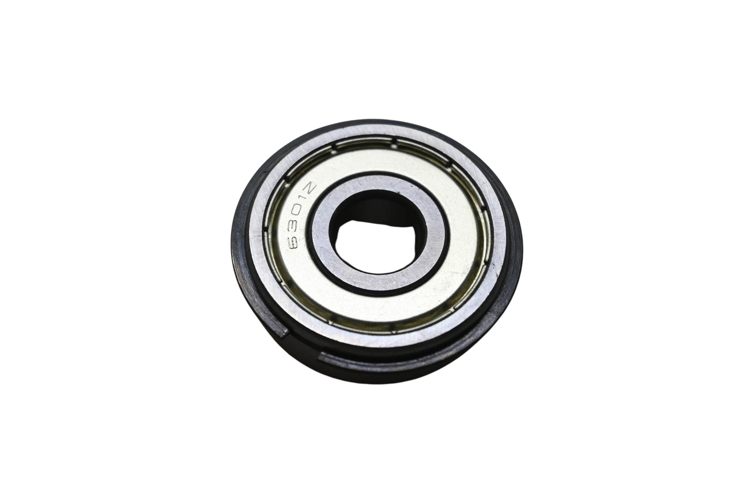 Aftermarket 6301Z Bearing NOS