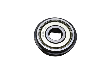 Aftermarket 6301Z Bearing NOS
