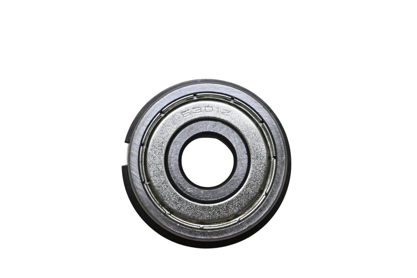 Aftermarket 6301Z Bearing NOS