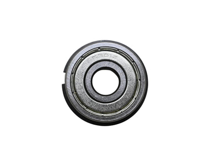 Aftermarket 6301Z Bearing NOS