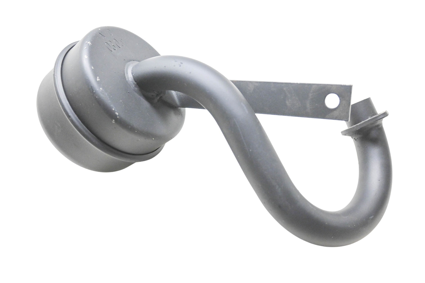 AYP 125610X Muffler NOS