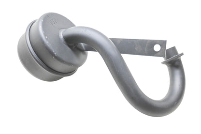 AYP 125610X Muffler NOS
