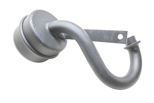 AYP 125610X Muffler NOS