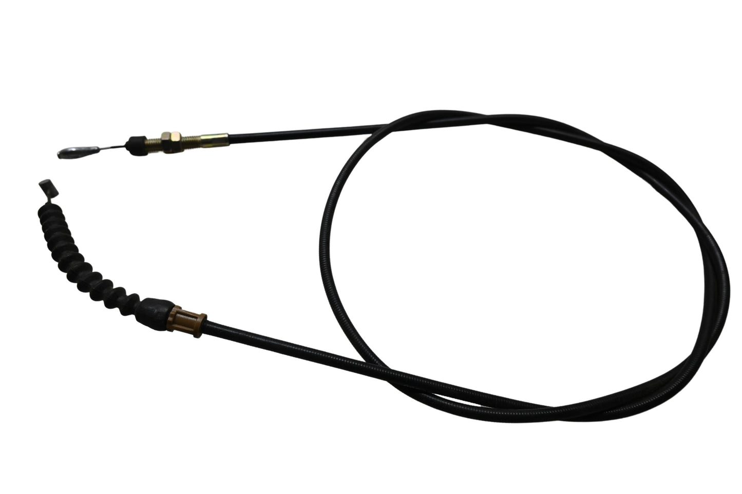 Ariens 06900428 Chute Deflector Cable NOS