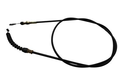 Ariens 06900428 Chute Deflector Cable NOS