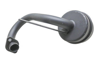 AYP 125610X Muffler NOS