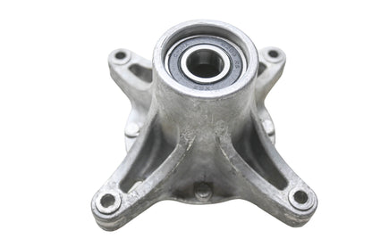 Toro 121-0751 Spindle Assembly NOS