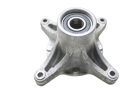 Toro 121-0751 Spindle Assembly NOS