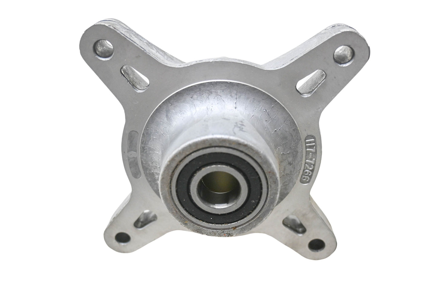 Toro 121-0751 Spindle Assembly NOS