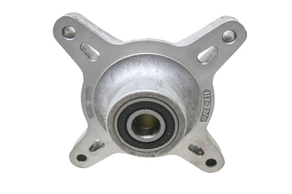 Toro 121-0751 Spindle Assembly NOS