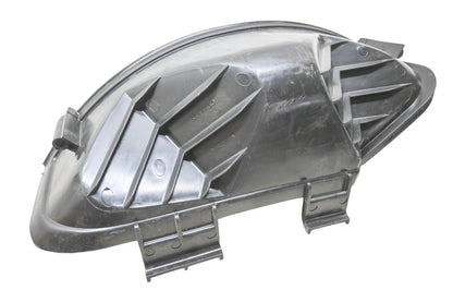 Toro 88-4430 Recycler Cover NOS