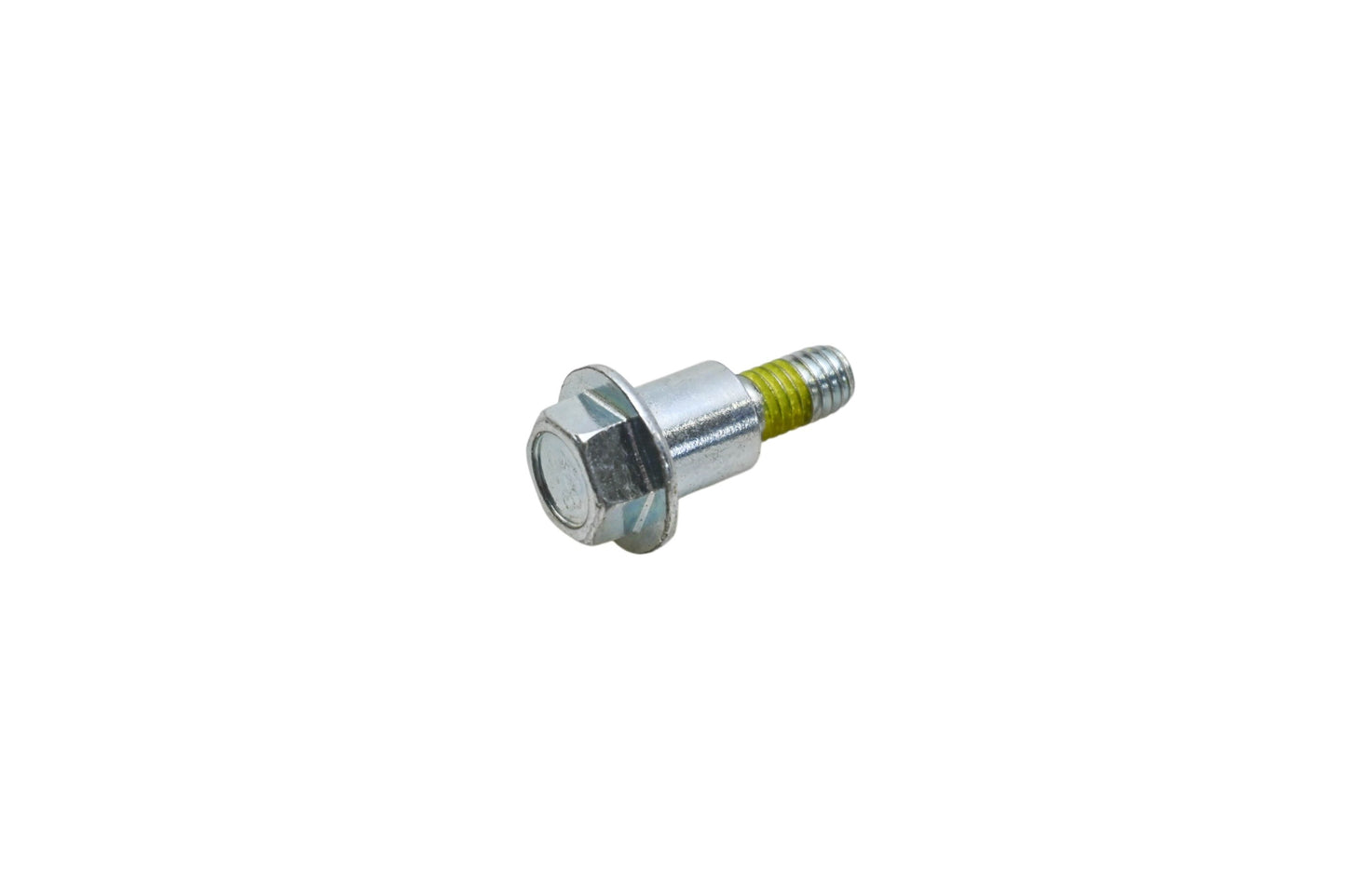 New OEM Briggs & Stratton 597133 Screw NOS