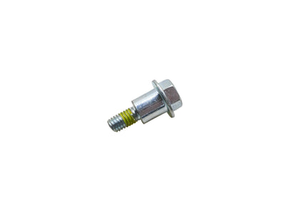 New OEM Briggs & Stratton 597133 Screw NOS