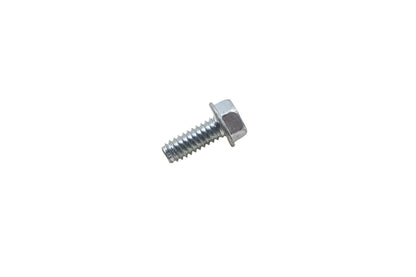New OEM Briggs & Stratton 690297 Screw NOS