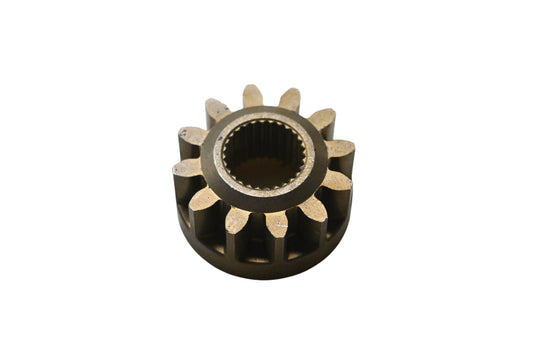 Murray 690183 Pinion Gear NOS