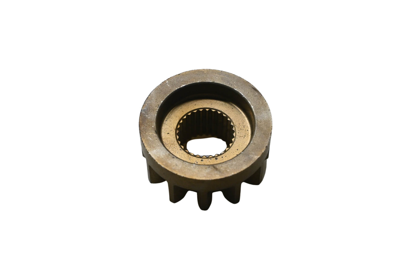 Murray 690183 Pinion Gear NOS