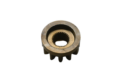 Murray 690183 Pinion Gear NOS