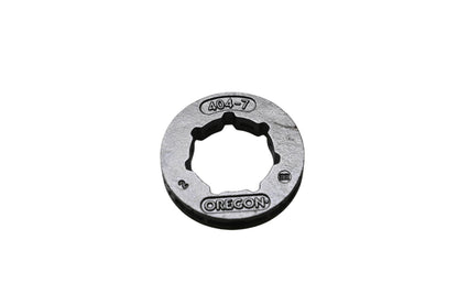 Oregon 404-7 Rim Sprocket NOS