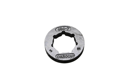 Oregon 404-7 Rim Sprocket NOS