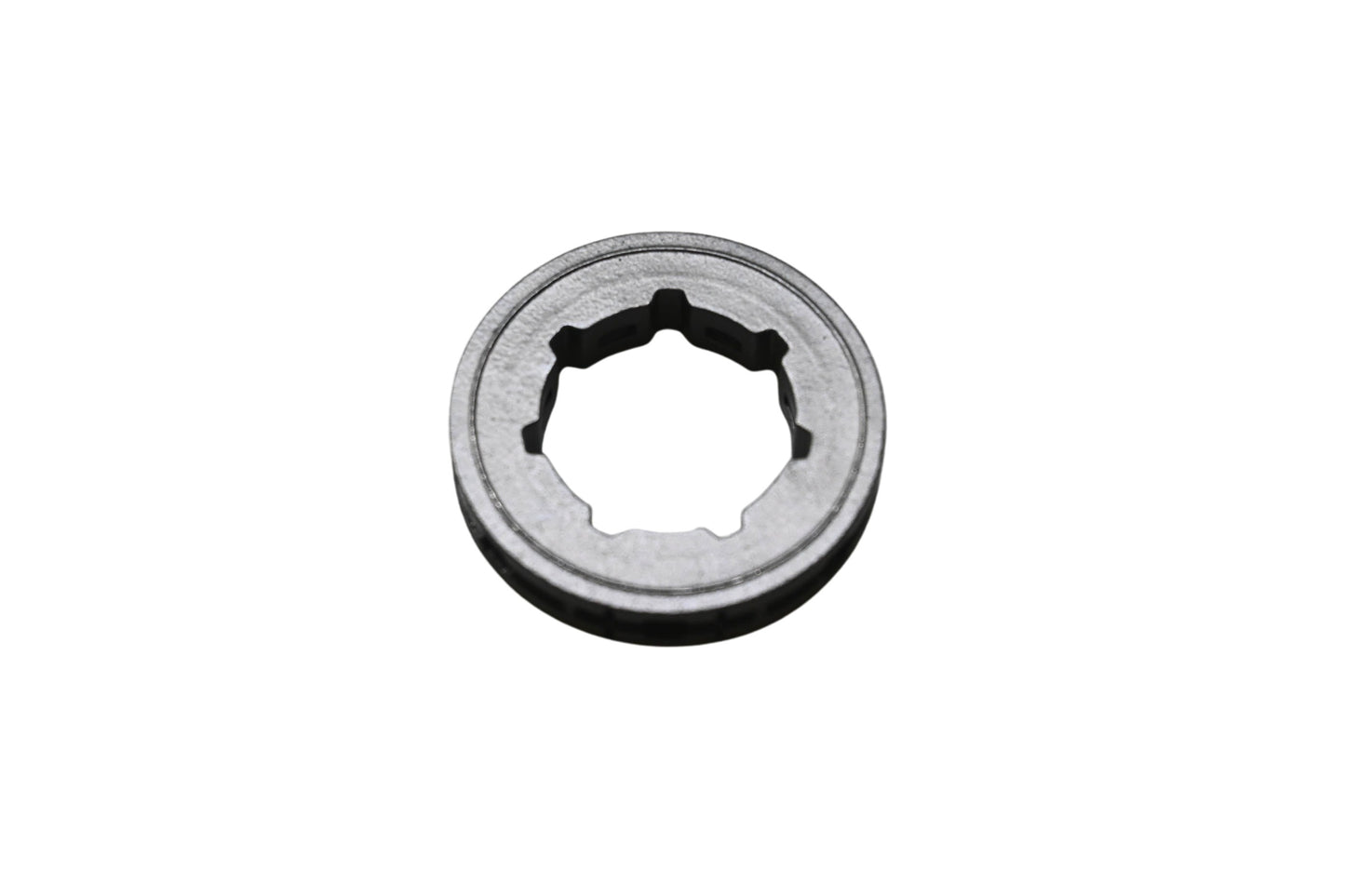 Oregon 404-7 Rim Sprocket NOS