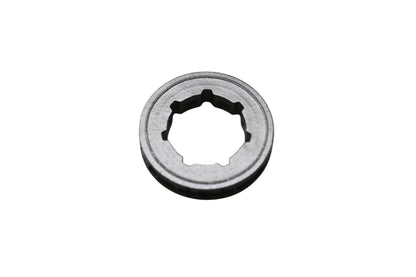 Oregon 404-7 Rim Sprocket NOS
