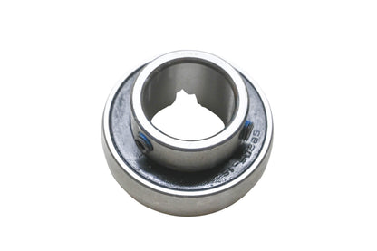 Bercomac 102755 Ball Bearing & Set Screw NOS