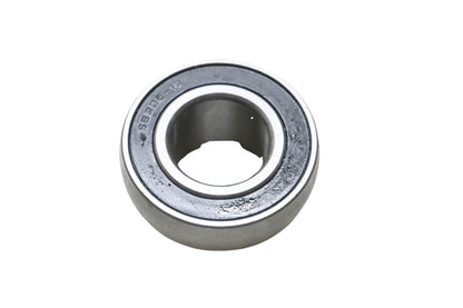 Bercomac 102755 Ball Bearing & Set Screw NOS