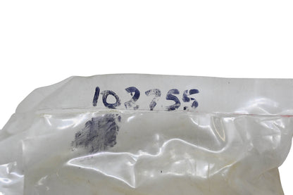 Bercomac 102755 Ball Bearing & Set Screw NOS