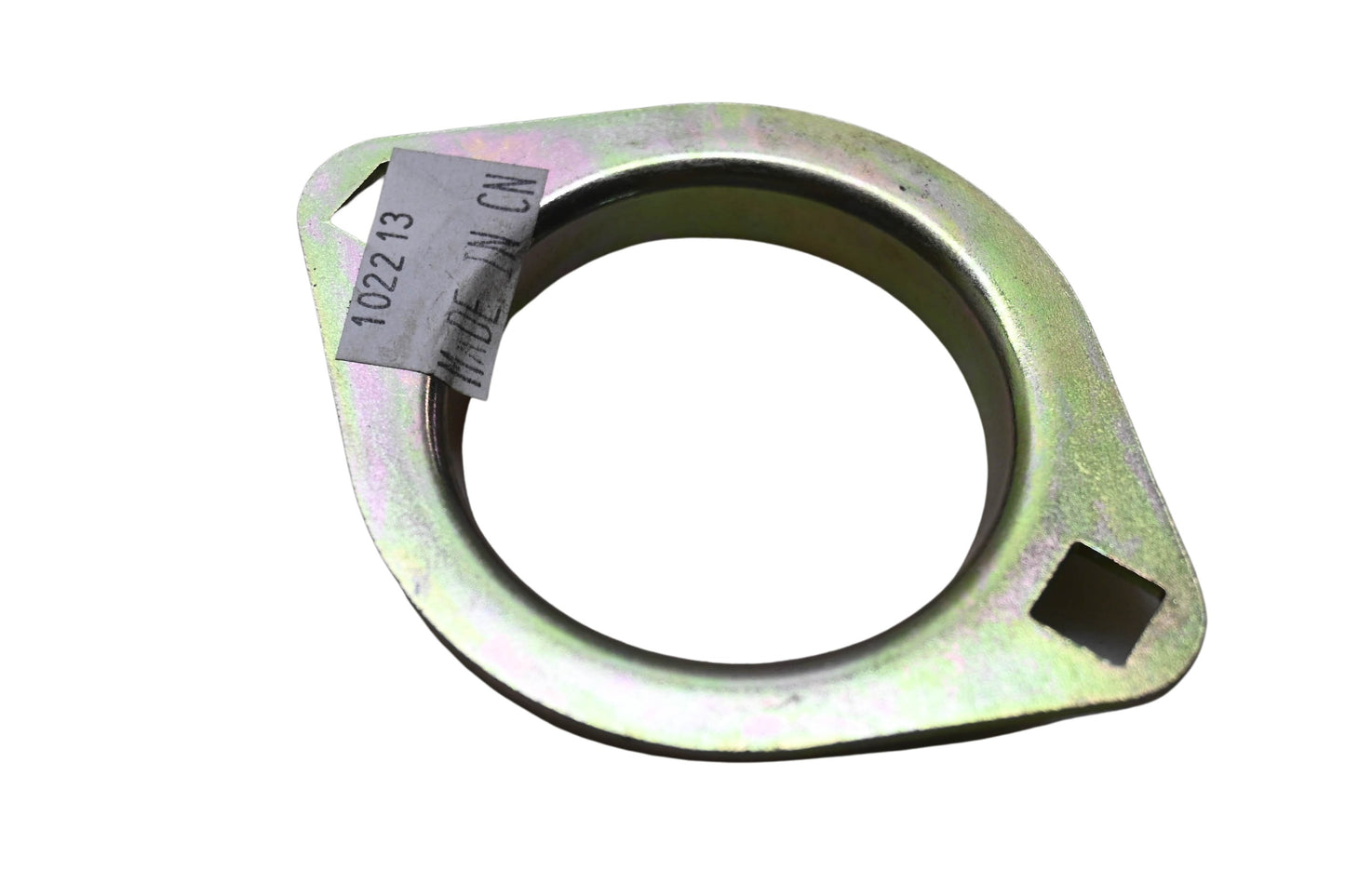 Bercomac 102213 Flangette NOS