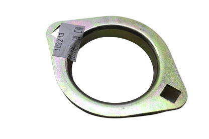 Bercomac 102213 Flangette NOS