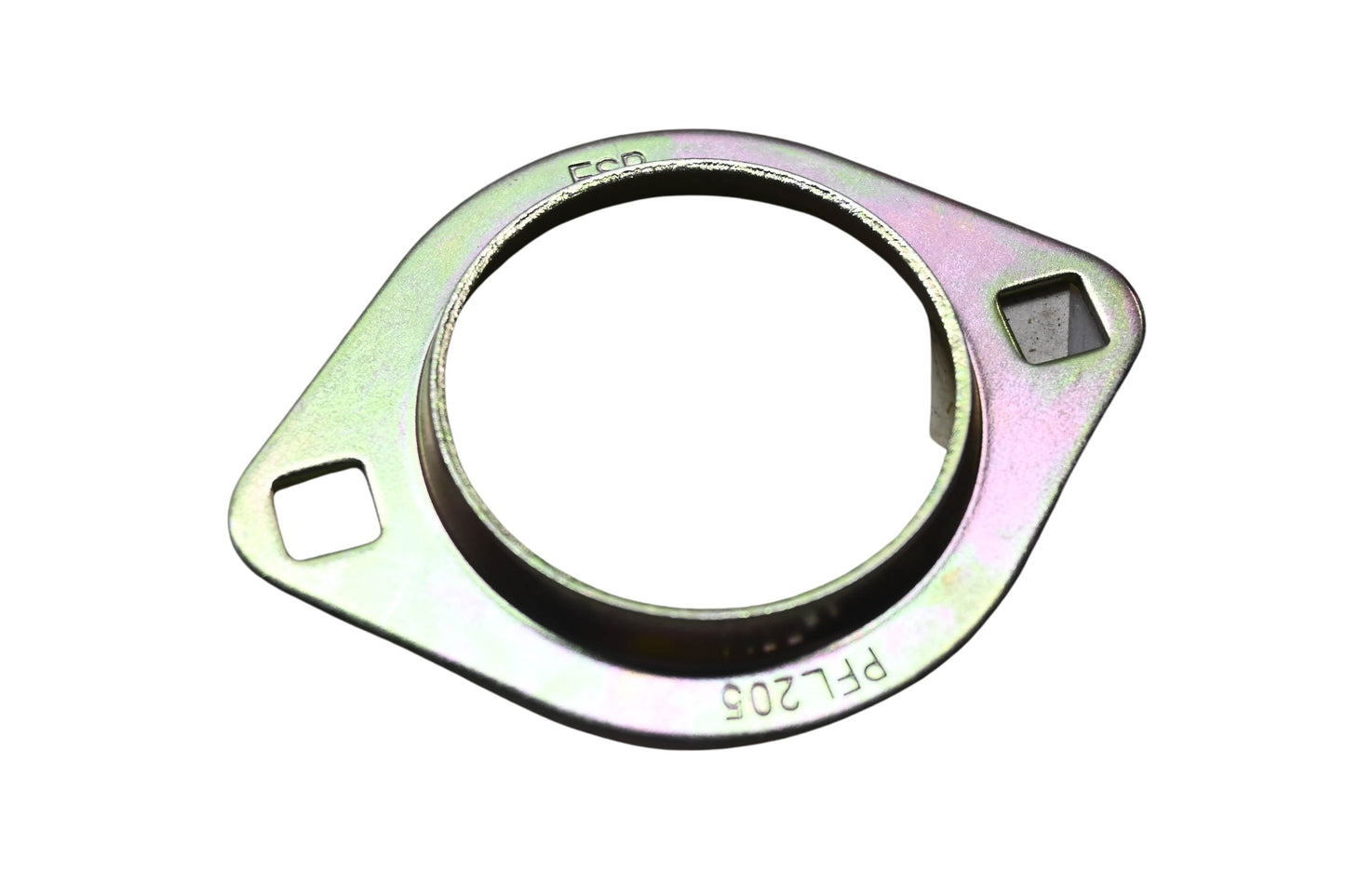 Bercomac 102213 Flangette NOS