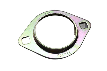 Bercomac 102213 Flangette NOS