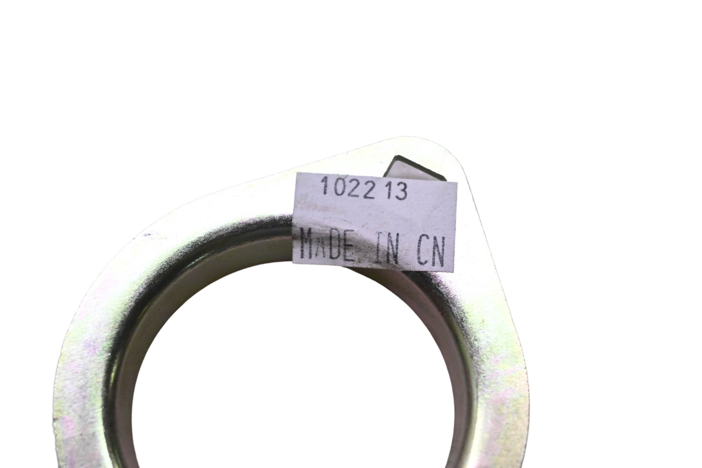 Bercomac 102213 Flangette NOS