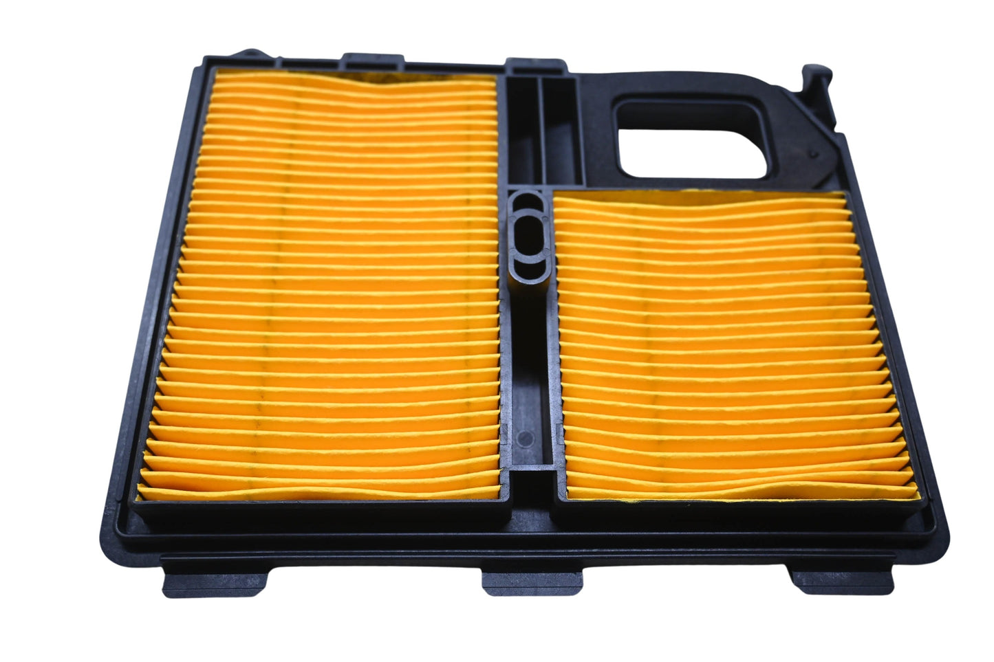 Oregon 30-437, 17010-ZJ1-000 Air Filter NOS