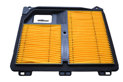 Oregon 30-437, 17010-ZJ1-000 Air Filter NOS