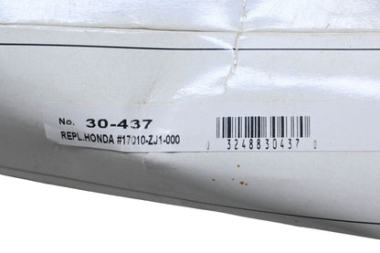 Oregon 30-437, 17010-ZJ1-000 Air Filter NOS