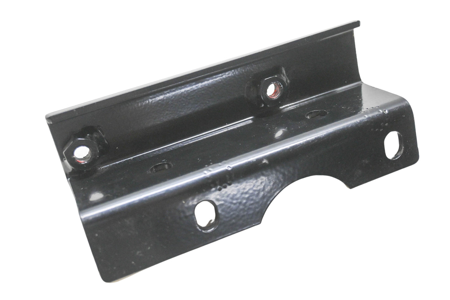 Ariens 02496351 Engine Bracket Weldment NOS