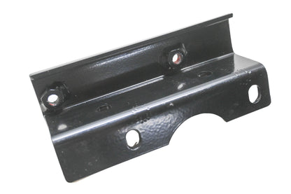 Ariens 02496351 Engine Bracket Weldment NOS