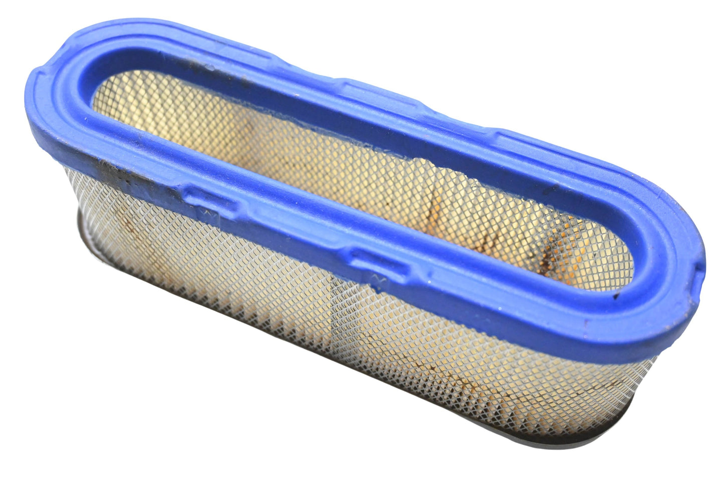 New OEM Briggs & Stratton 399806S Air Filter NOS