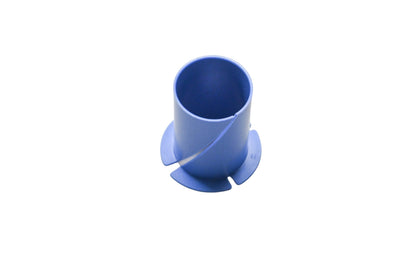 Ariens 05500014 Flange Bushing NOS