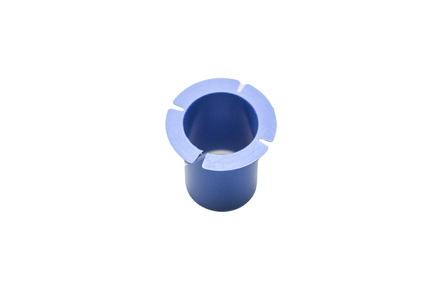 Ariens 05500014 Flange Bushing NOS
